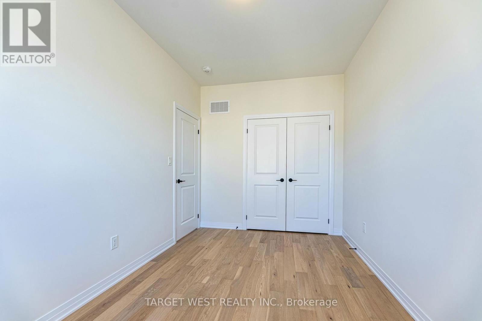 23 ARCHAMBAULT WAY Image 34