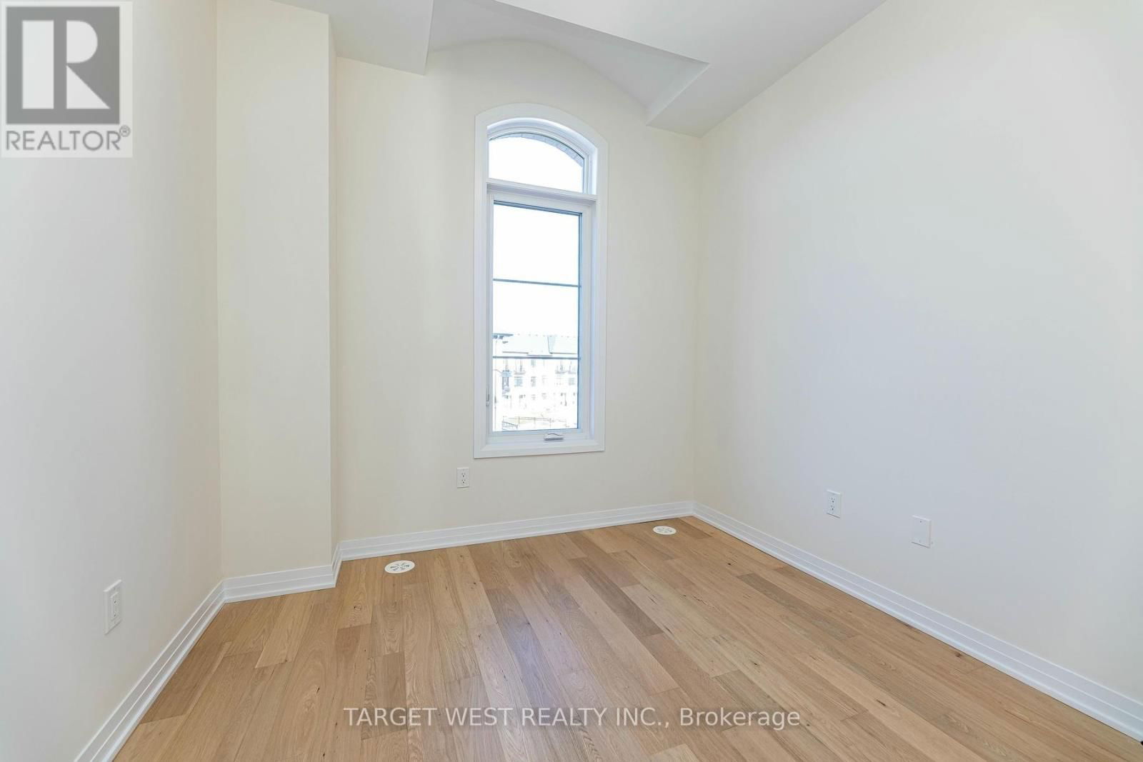 23 ARCHAMBAULT WAY Image 35