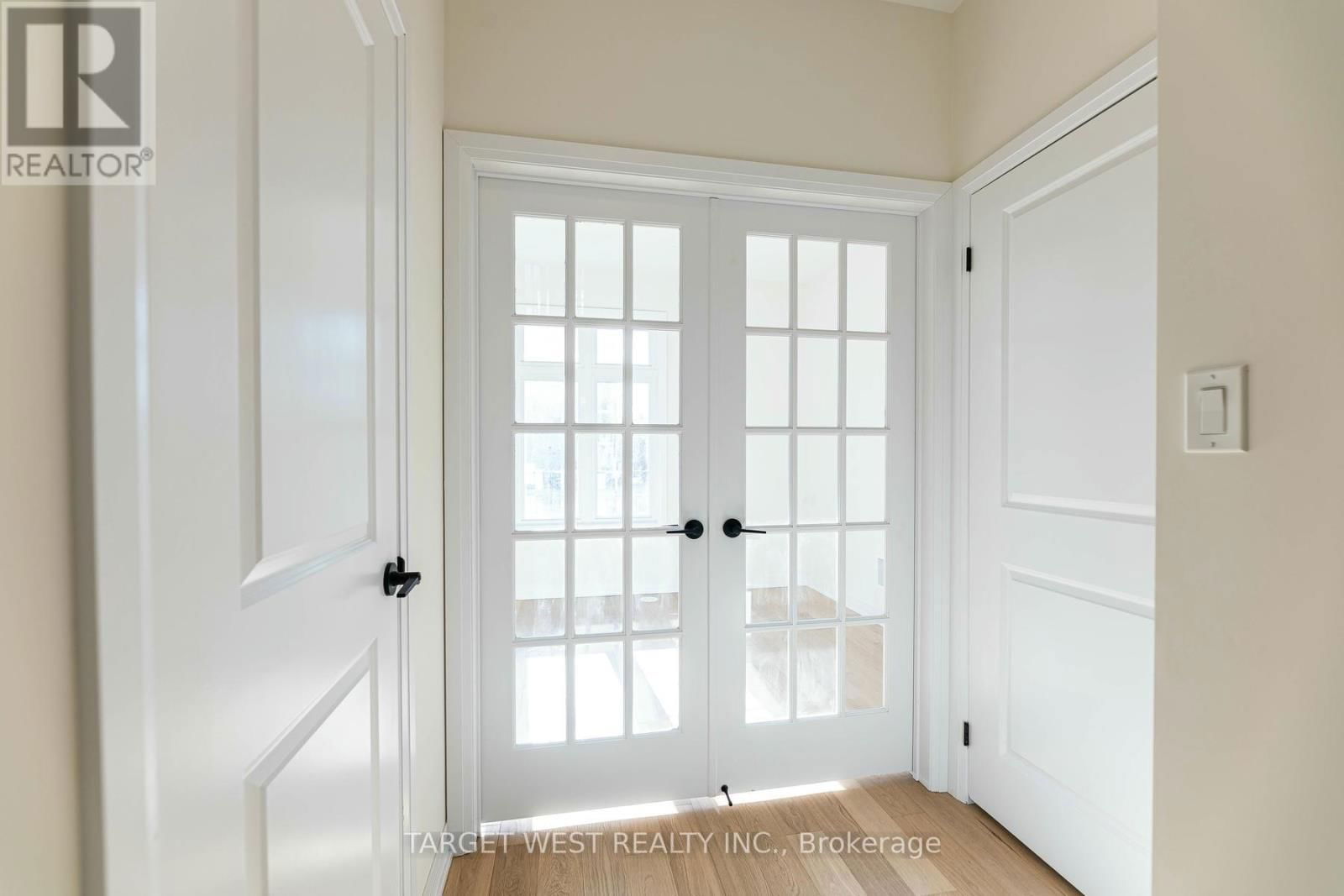 23 ARCHAMBAULT WAY Image 6