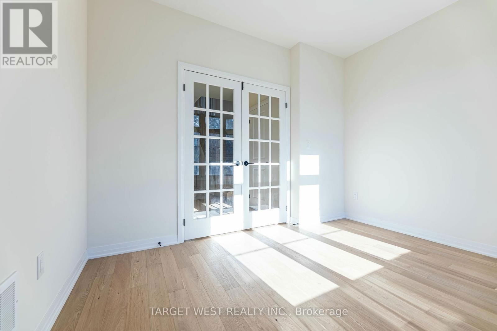 23 ARCHAMBAULT WAY Image 7
