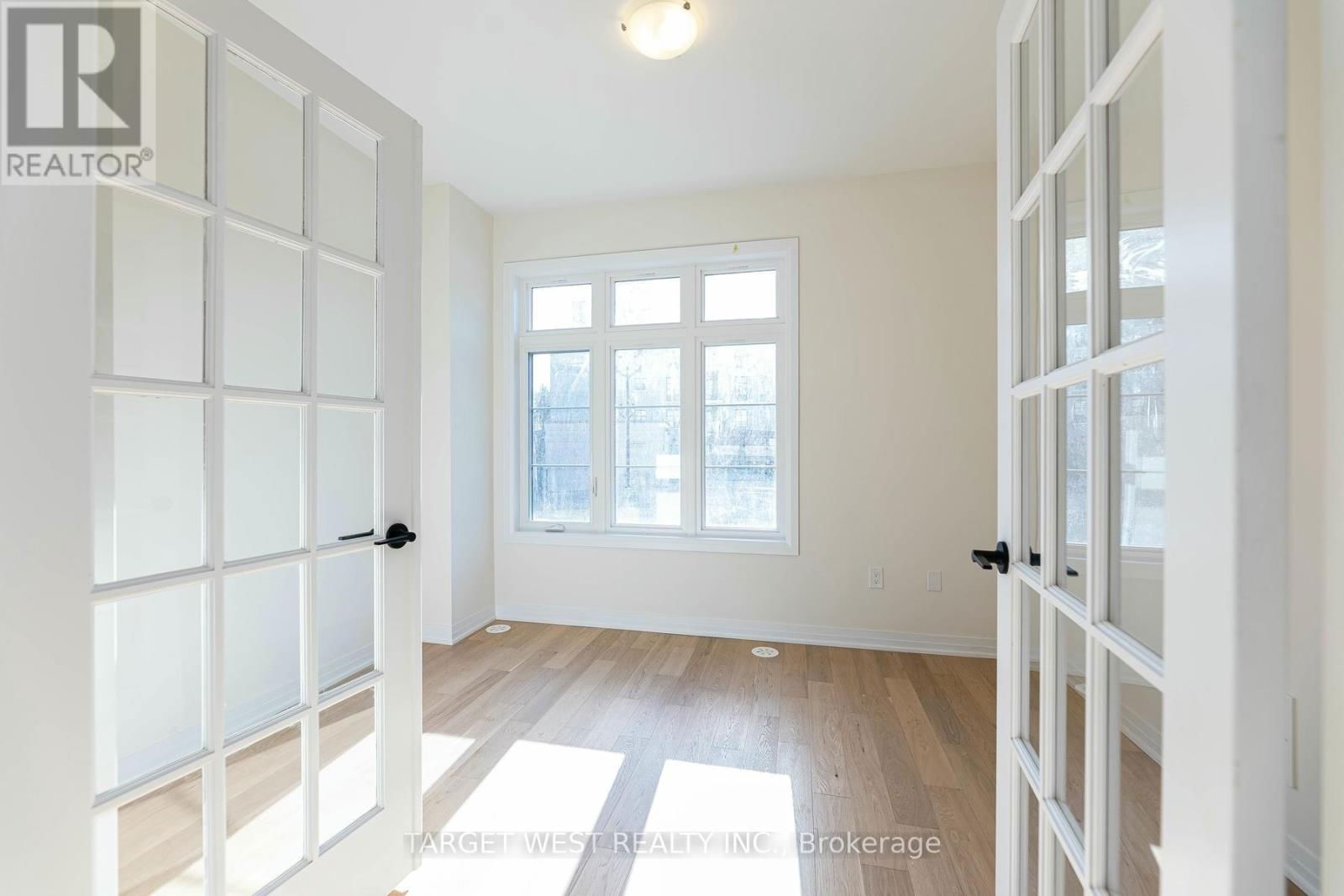 23 ARCHAMBAULT WAY Image 8