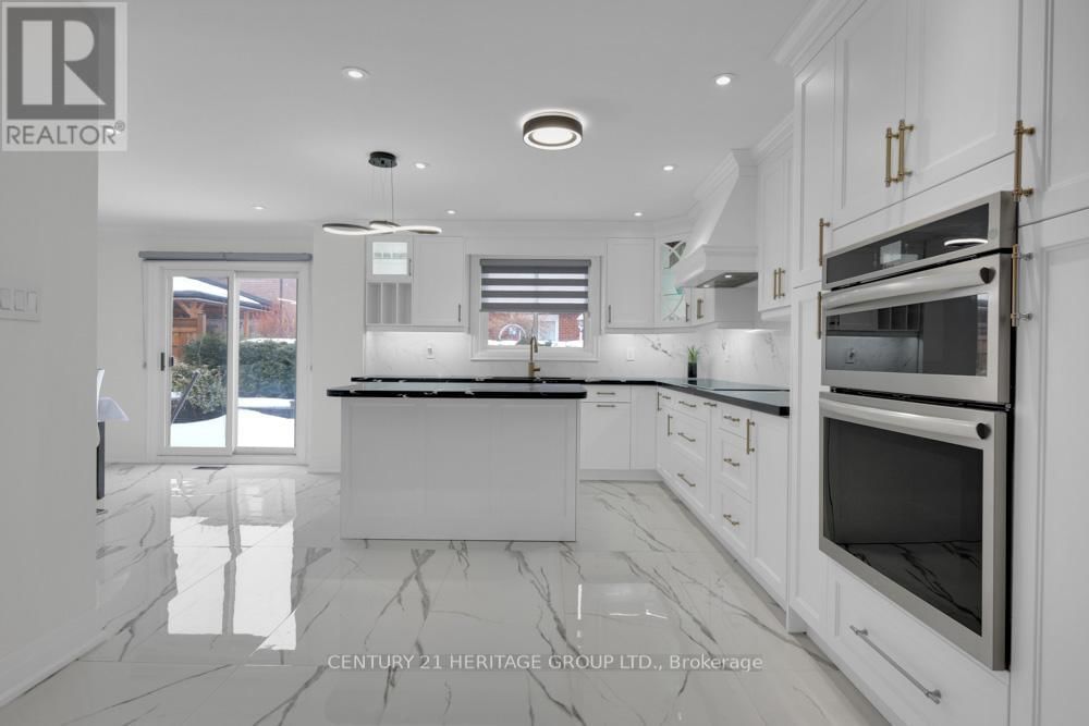 99 BENJAMIN DRIVE Image 17
