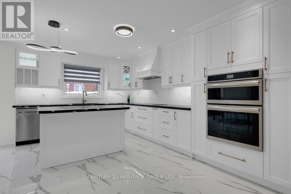 99 BENJAMIN DRIVE Image 18