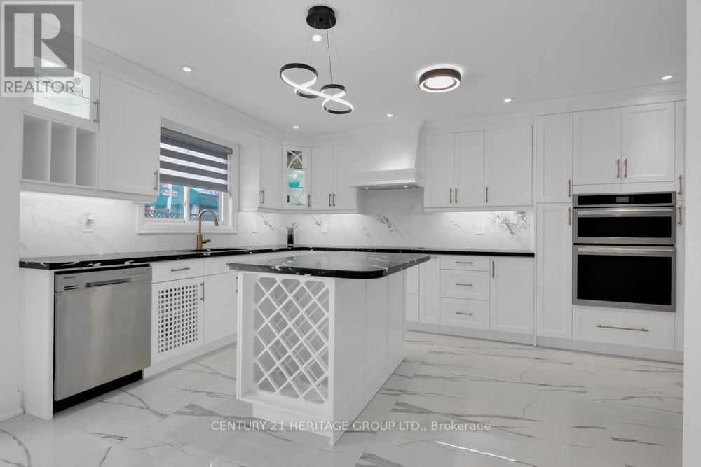 99 BENJAMIN DRIVE Image 19