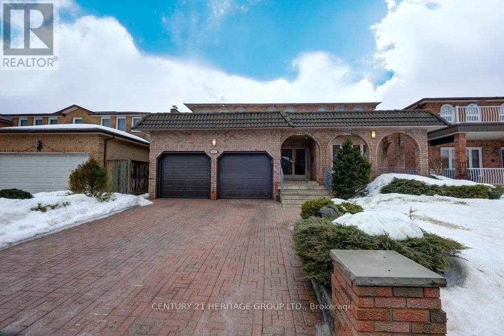 99 BENJAMIN DRIVE Image 2