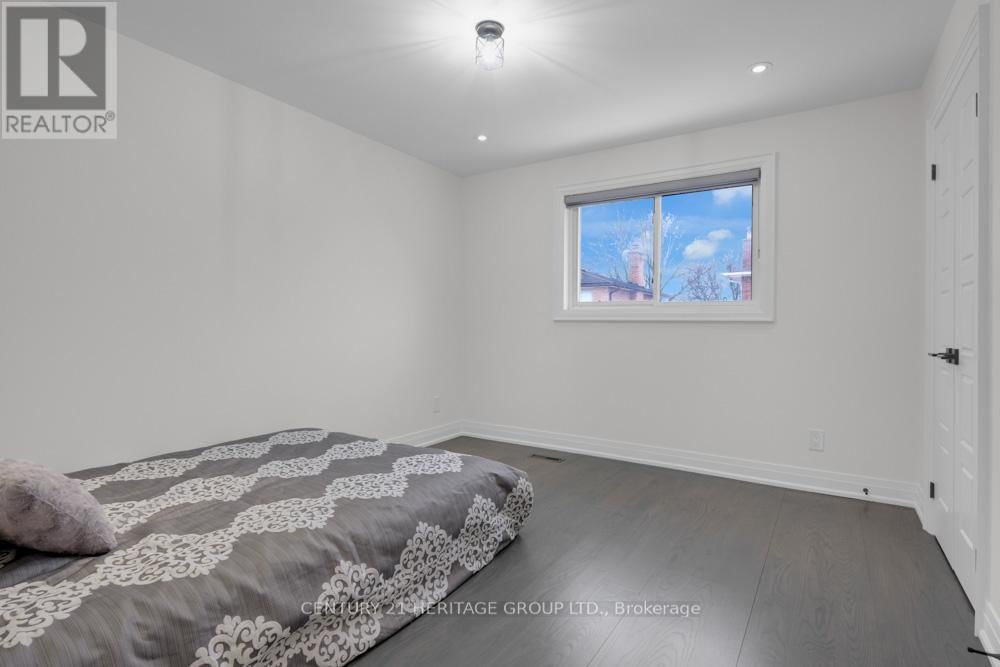 99 BENJAMIN DRIVE Image 31