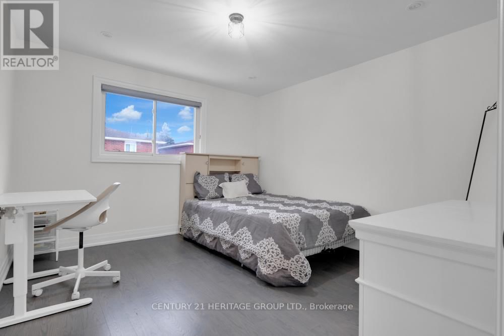 99 BENJAMIN DRIVE Image 33