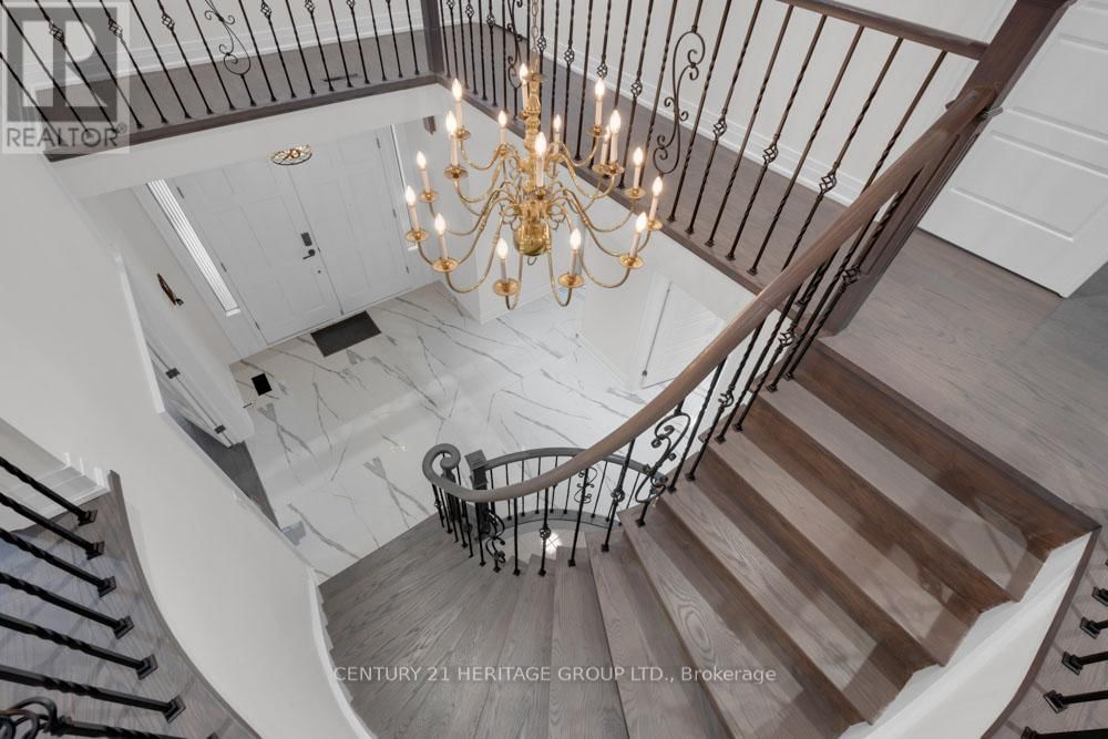 99 BENJAMIN DRIVE Image 39
