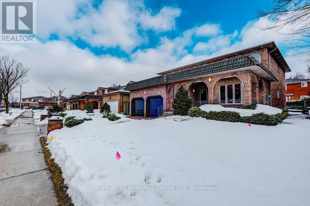 99 BENJAMIN DRIVE Image 4