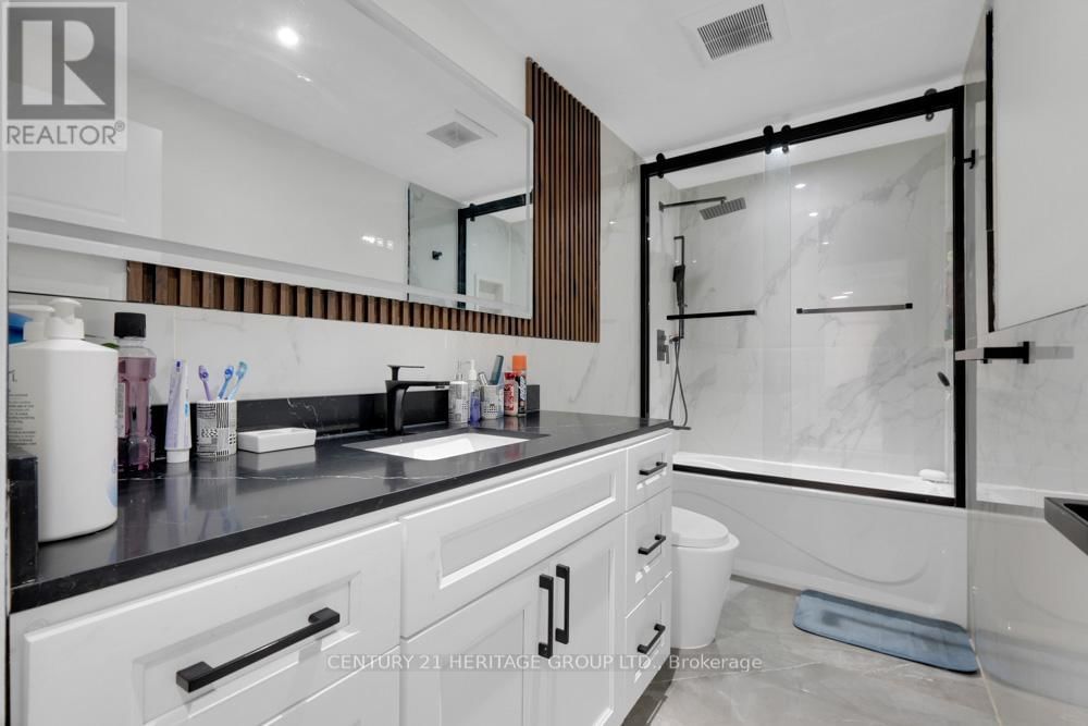 99 BENJAMIN DRIVE Image 49