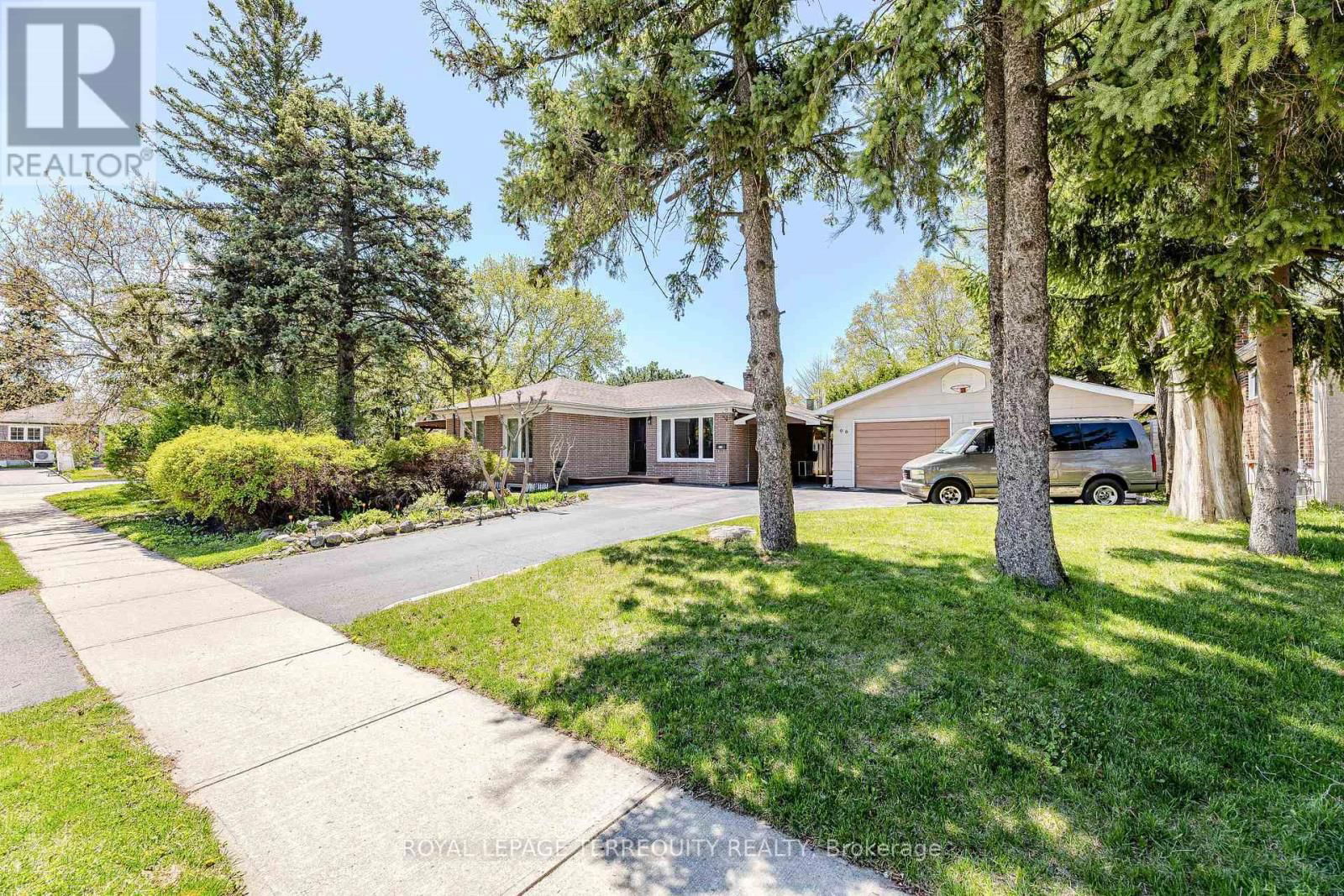 96 TALMAGE AVENUE Image 1