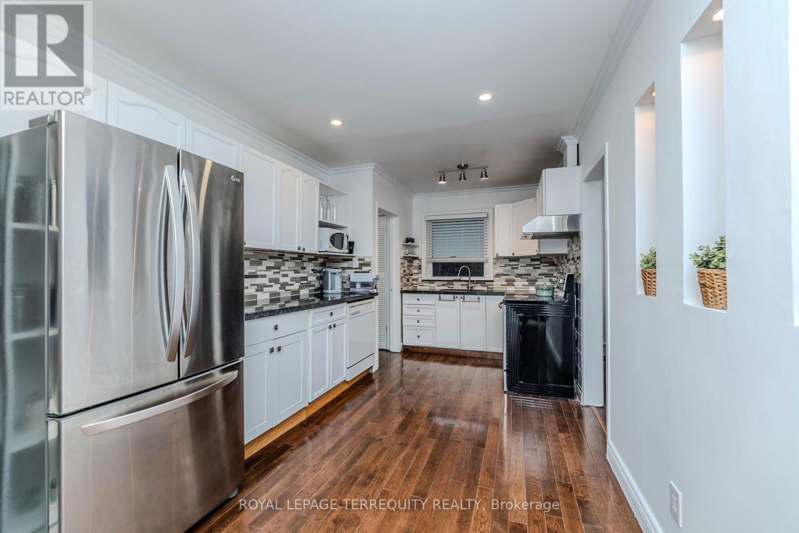 96 TALMAGE AVENUE Image 10