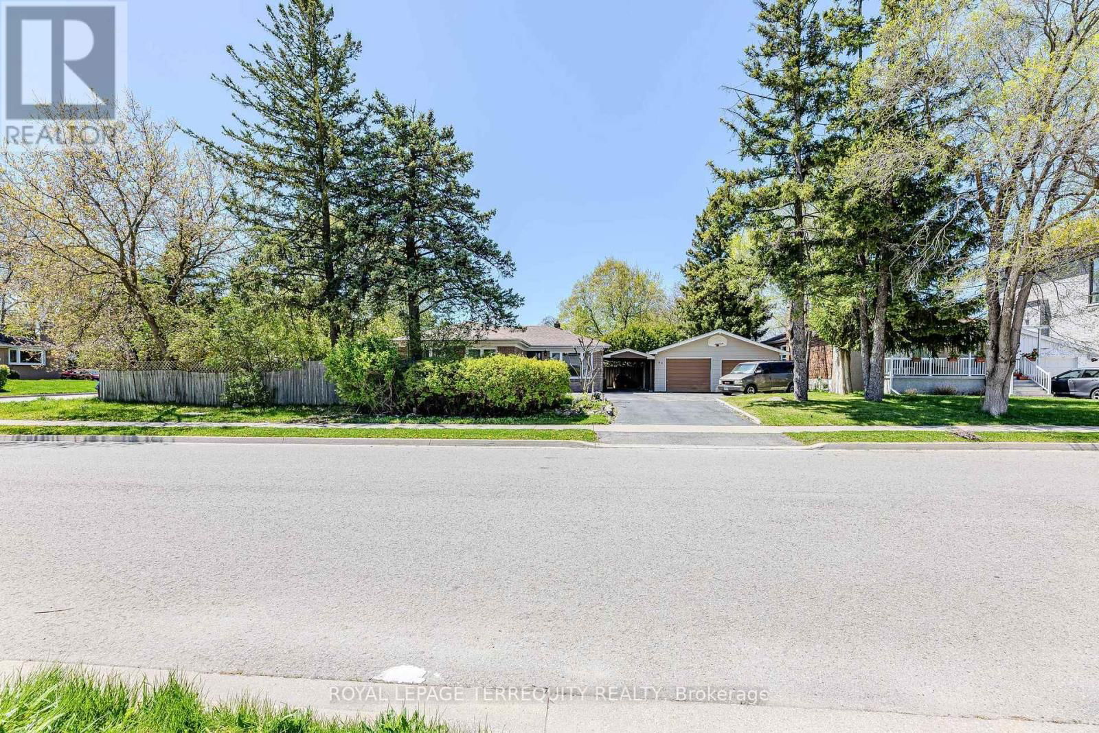 96 TALMAGE AVENUE Image 2