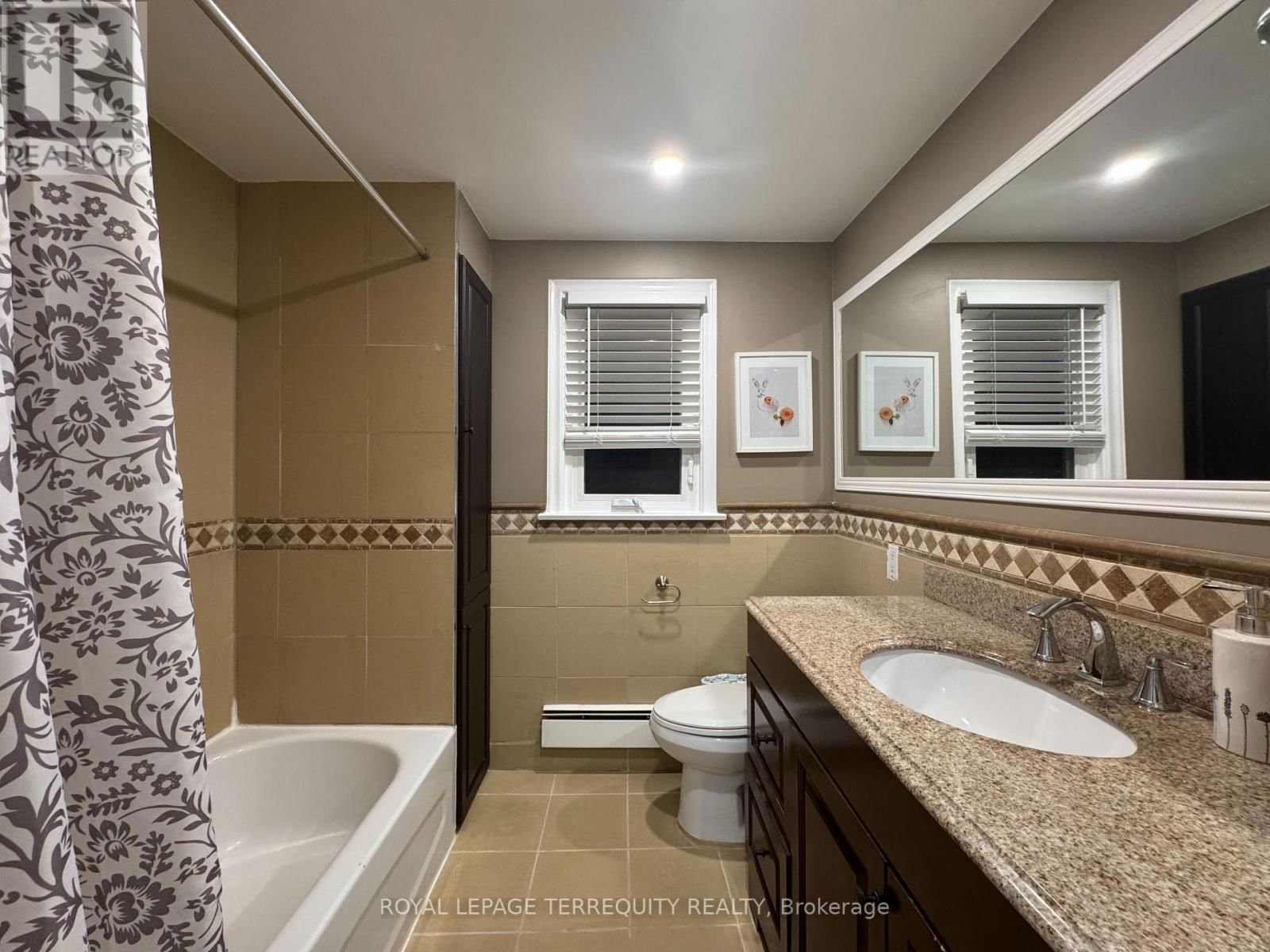 96 TALMAGE AVENUE Image 23