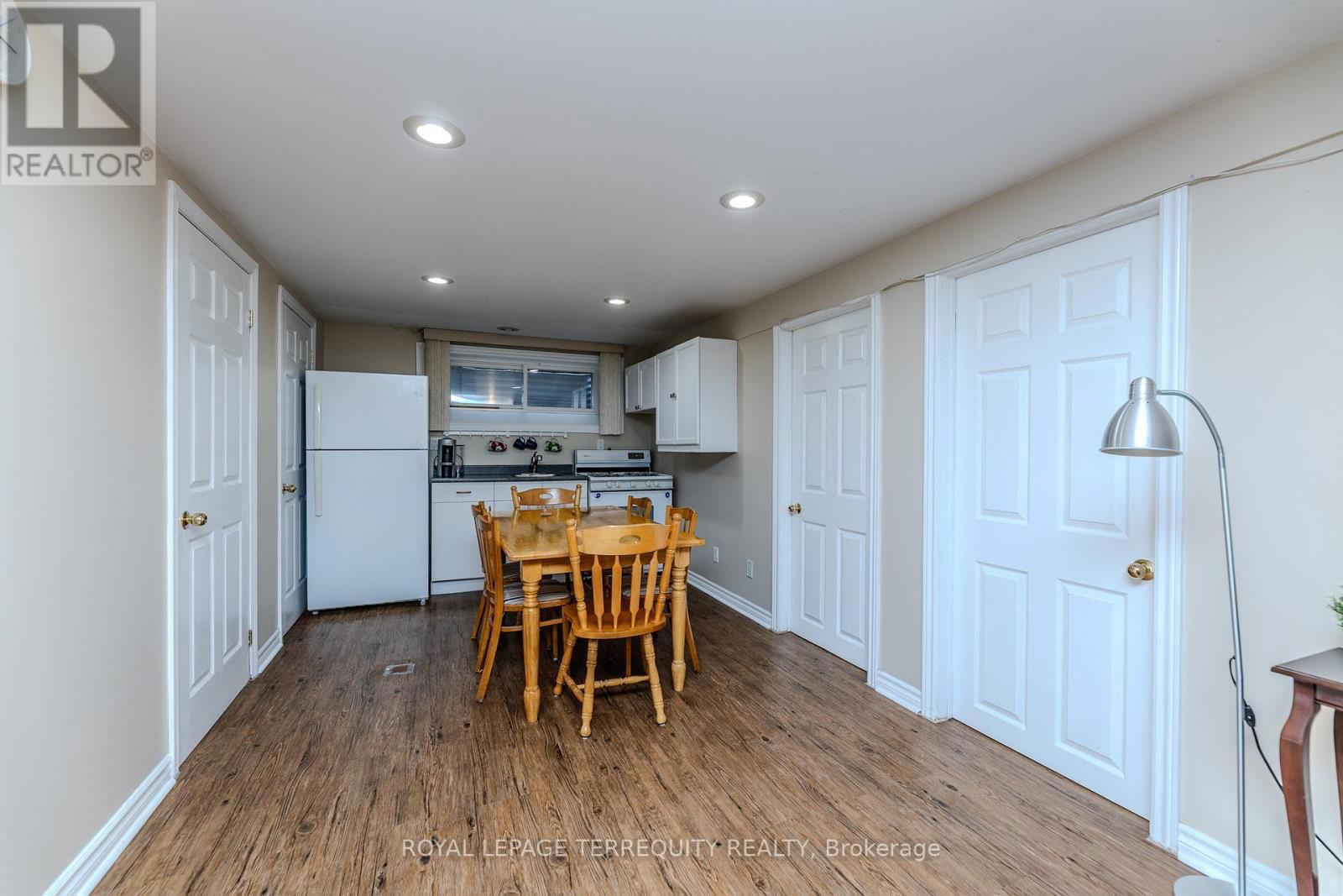 96 TALMAGE AVENUE Image 26