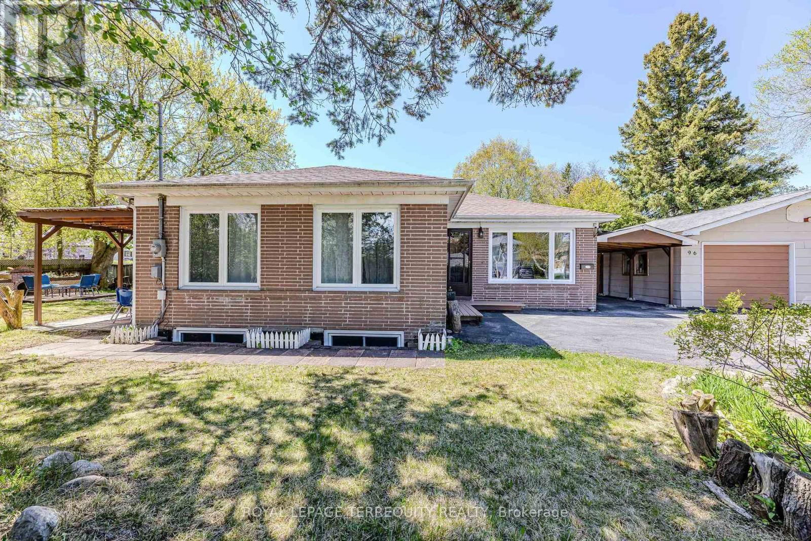 96 TALMAGE AVENUE Image 3