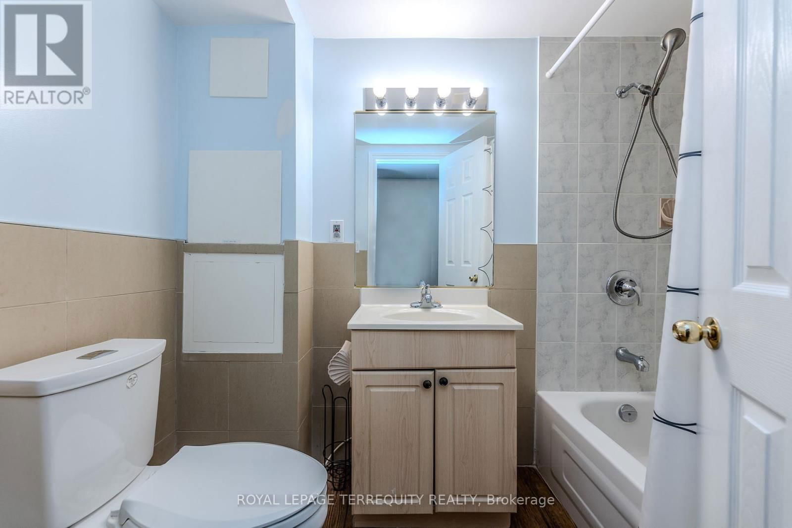 96 TALMAGE AVENUE Image 30