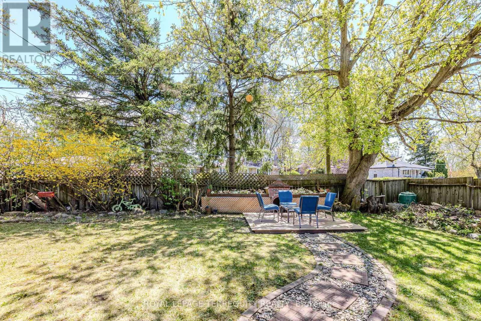 96 TALMAGE AVENUE Image 5
