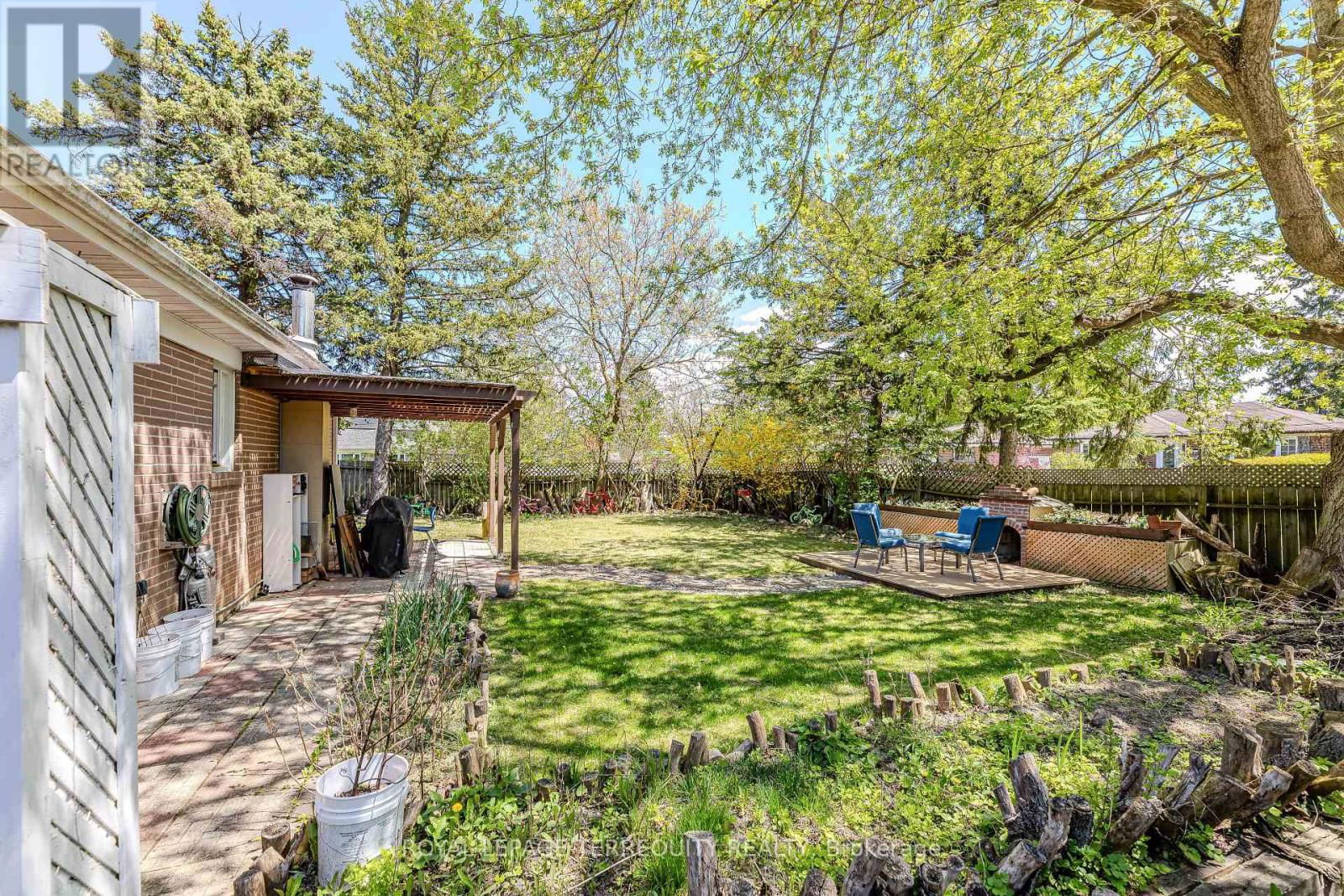 96 TALMAGE AVENUE Image 6