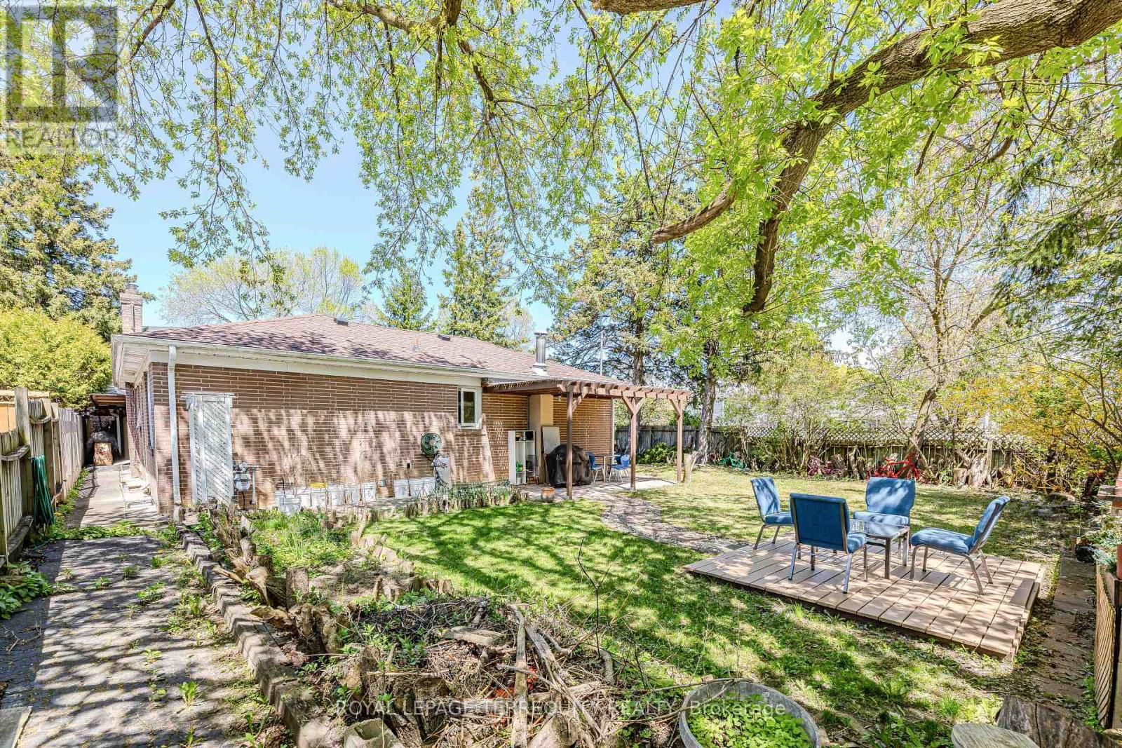 96 TALMAGE AVENUE Image 7