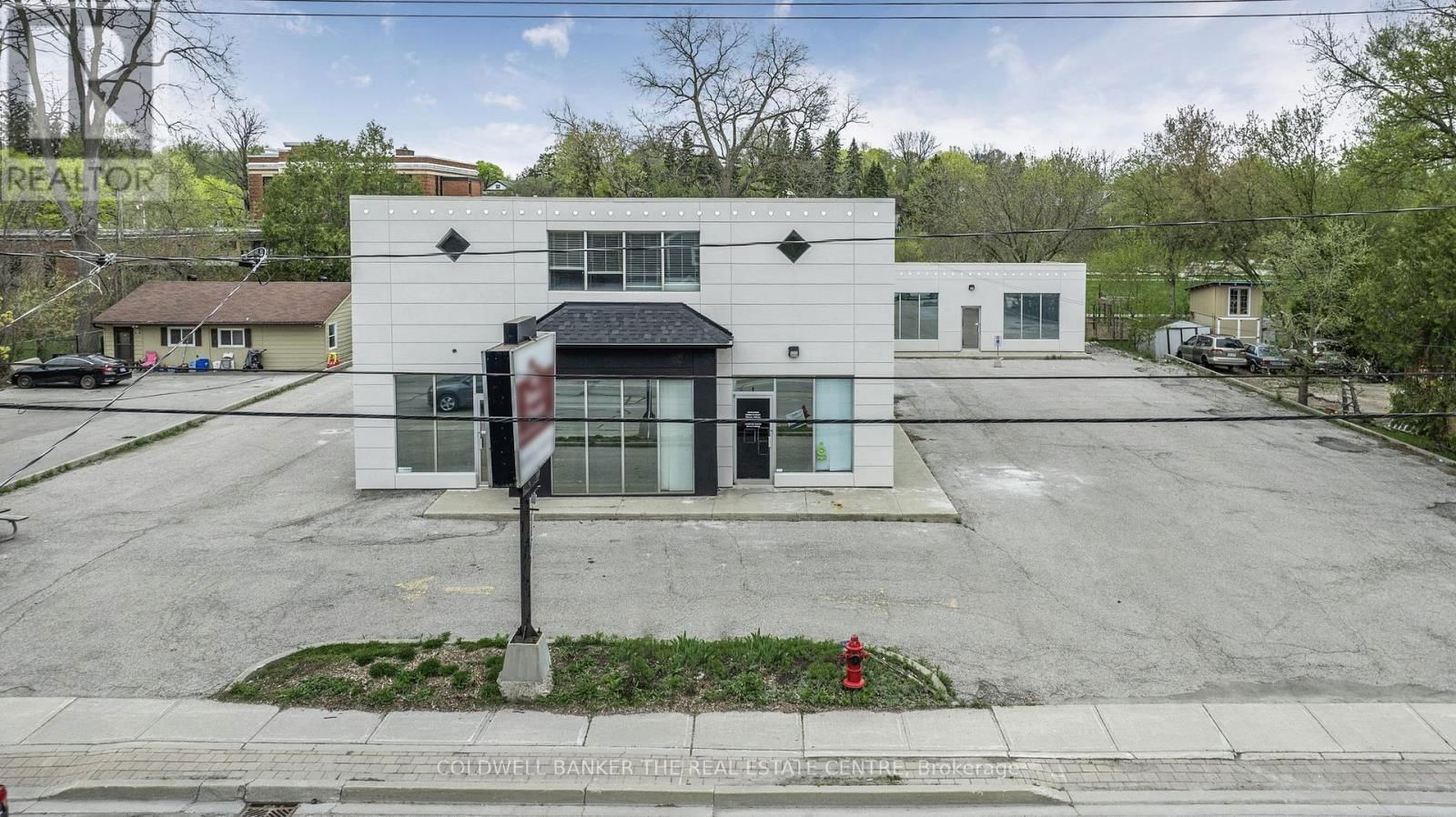 361 EAGLE STREET Image 1