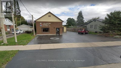 Businesses for Sale in Canada
