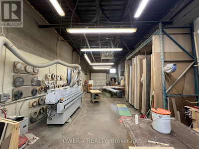 Furniture Manufacturers for Sale