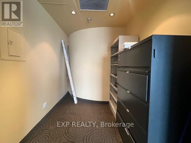 208 - 275 RENFREW DRIVE Image 13