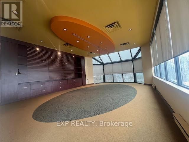 208 - 275 RENFREW DRIVE Image 15