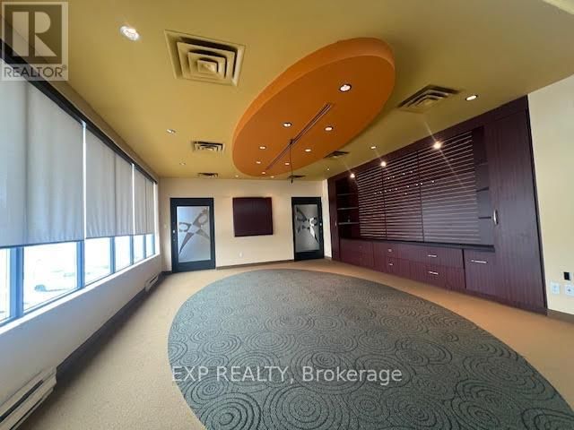 208 - 275 RENFREW DRIVE Image 16