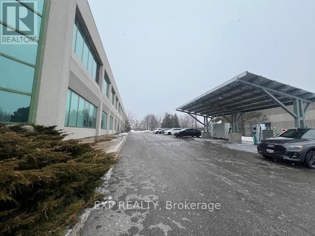 208 - 275 RENFREW DRIVE Image 20