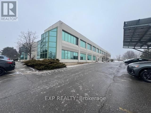 208 - 275 RENFREW DRIVE Image 22