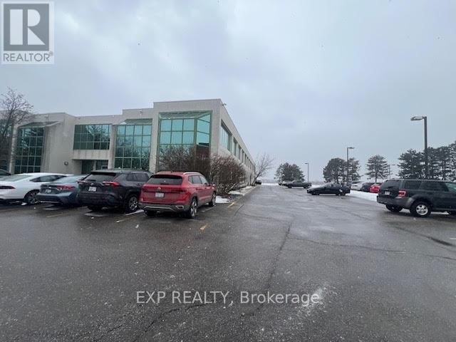 208 - 275 RENFREW DRIVE Image 24