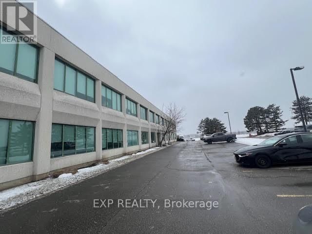208 - 275 RENFREW DRIVE Image 25