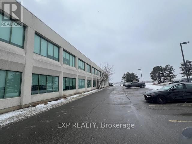 208 - 275 RENFREW DRIVE Image 26