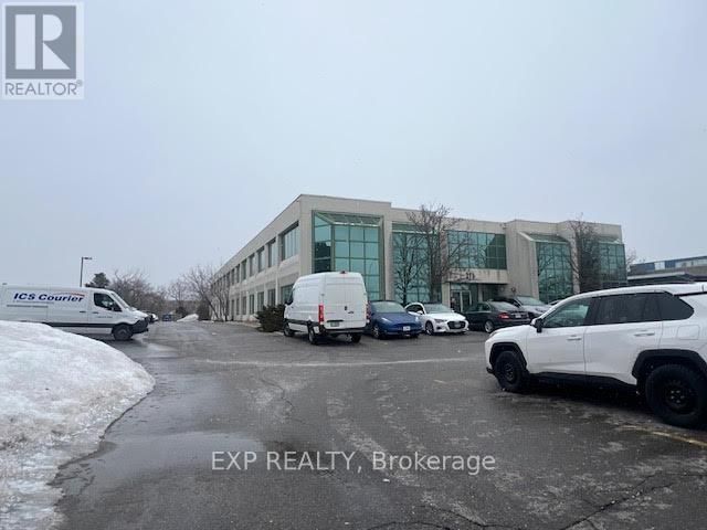 208 - 275 RENFREW DRIVE Image 27