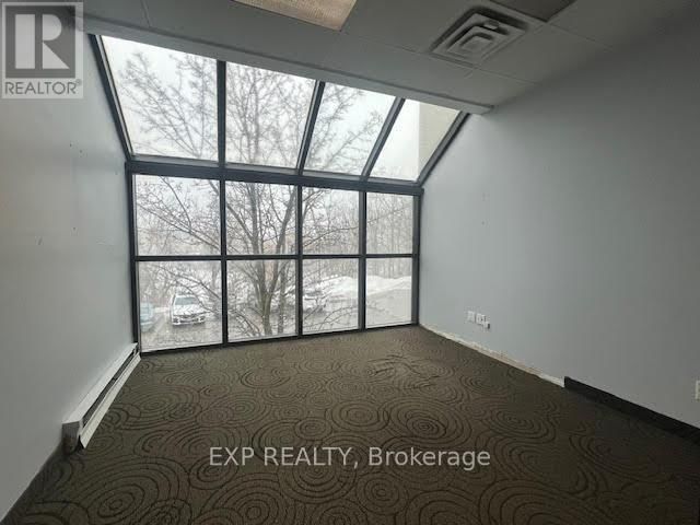 208 - 275 RENFREW DRIVE Image 9