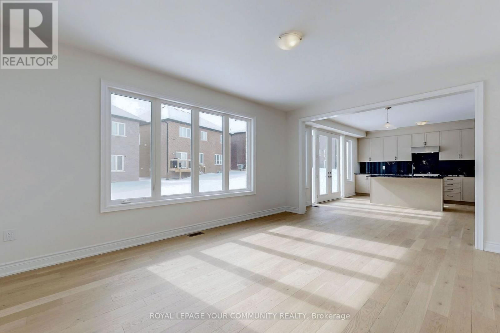 7 DAWN BLOSSOM DRIVE Image 11