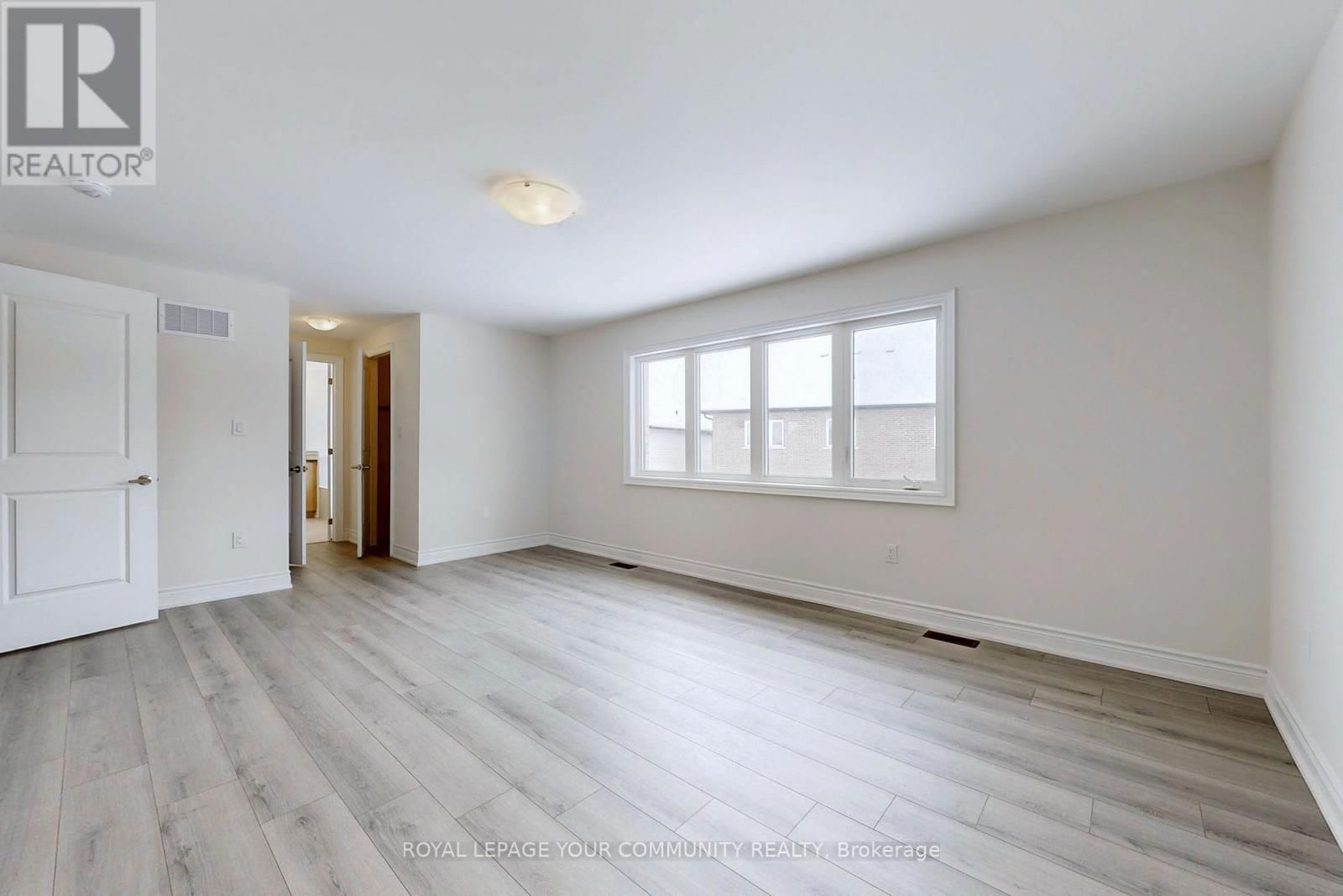 7 DAWN BLOSSOM DRIVE Image 12