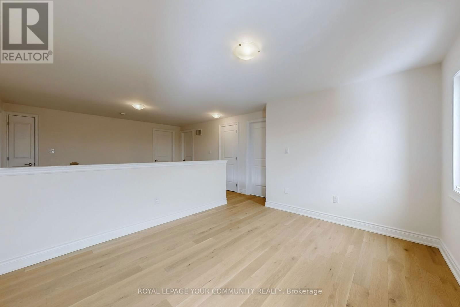 7 DAWN BLOSSOM DRIVE Image 15