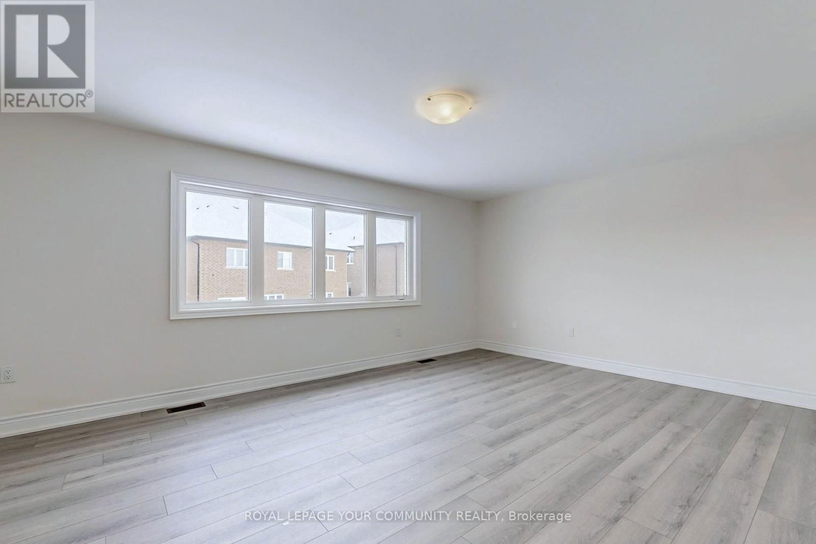 7 DAWN BLOSSOM DRIVE Image 16