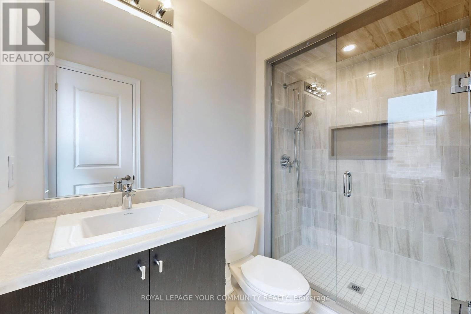 7 DAWN BLOSSOM DRIVE Image 20