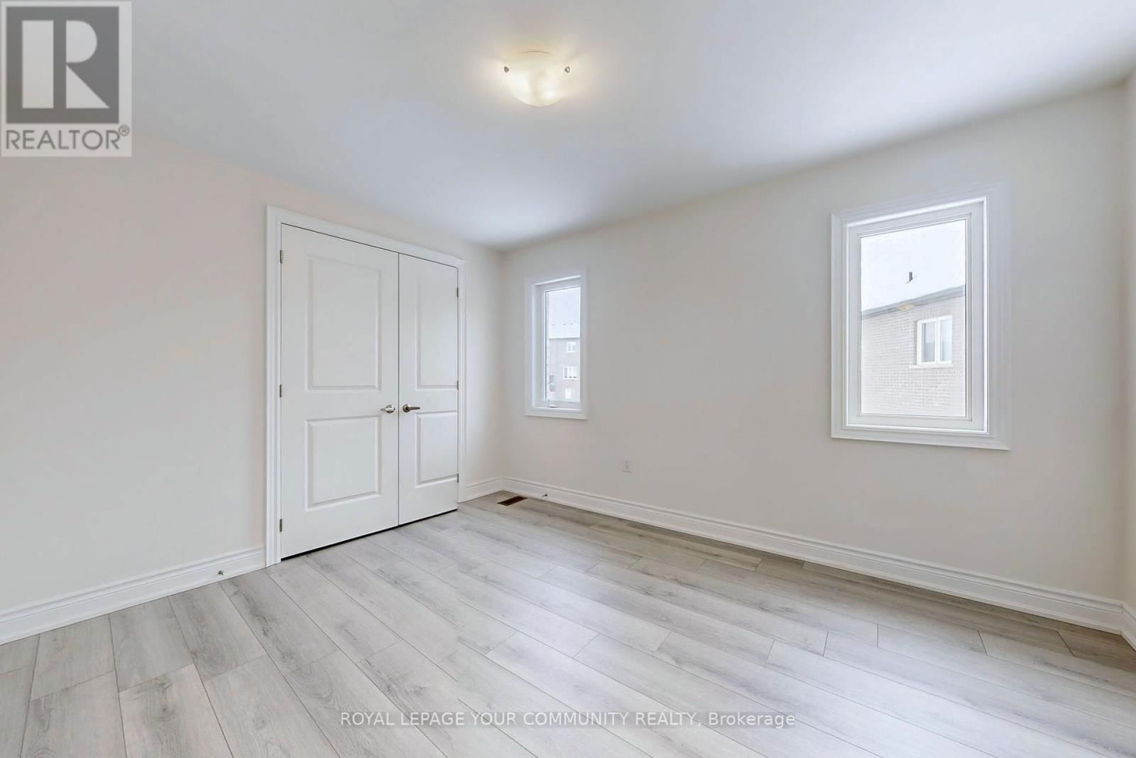 7 DAWN BLOSSOM DRIVE Image 21