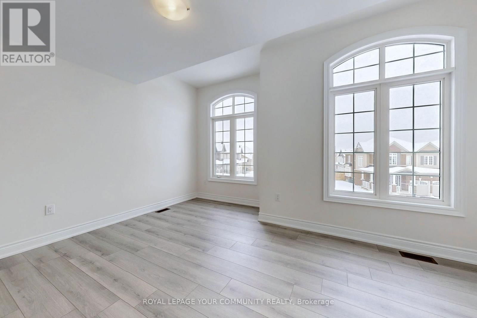 7 DAWN BLOSSOM DRIVE Image 22