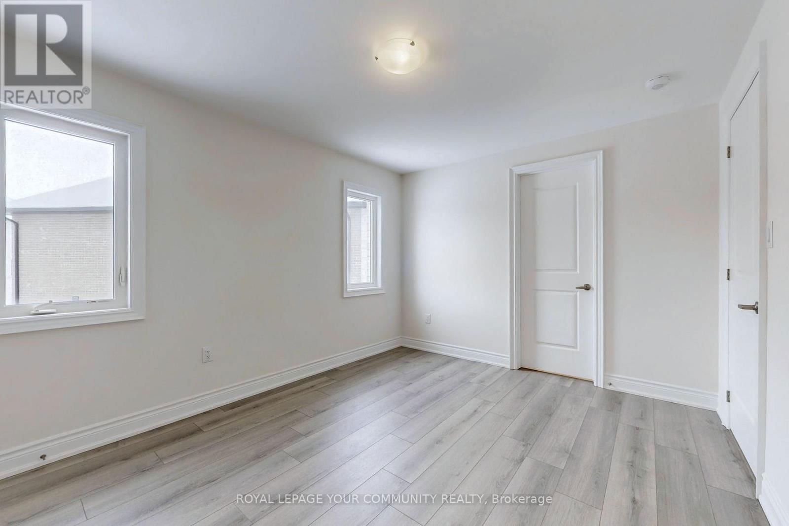 7 DAWN BLOSSOM DRIVE Image 23