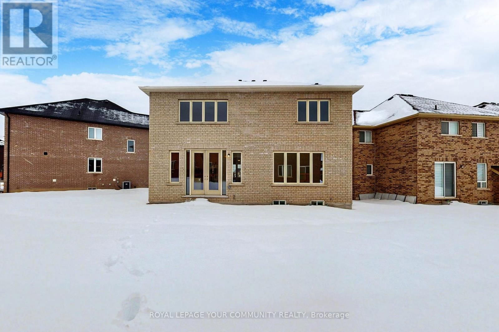 7 DAWN BLOSSOM DRIVE Image 25