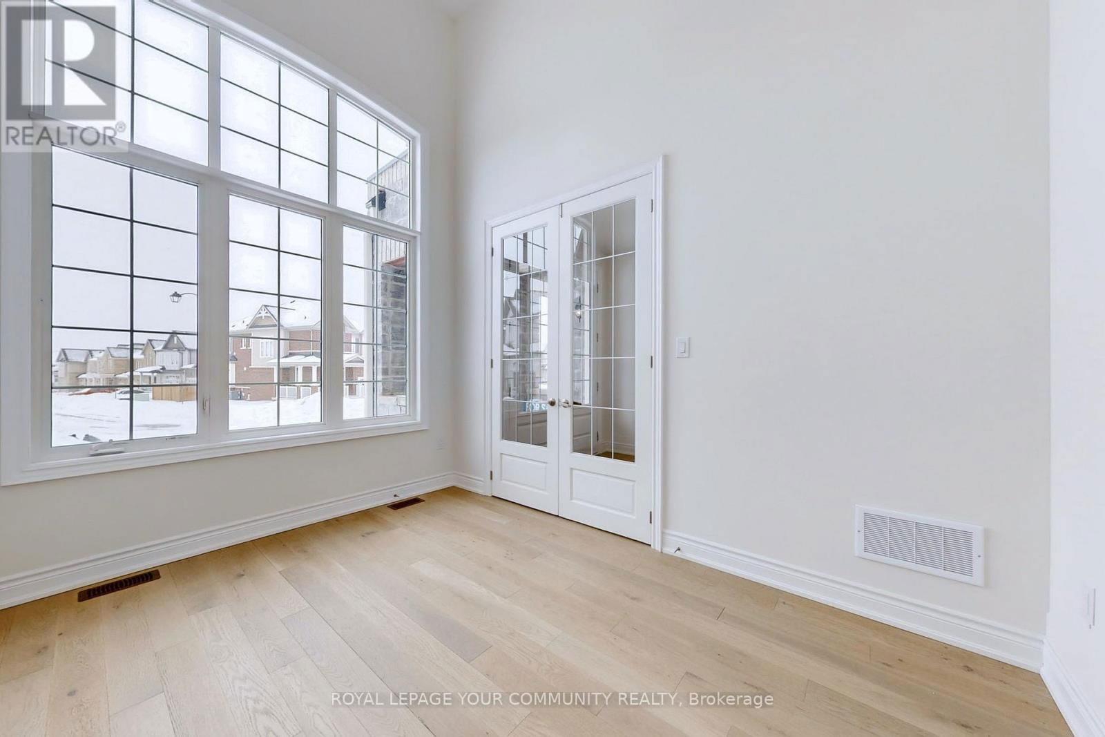 7 DAWN BLOSSOM DRIVE Image 3