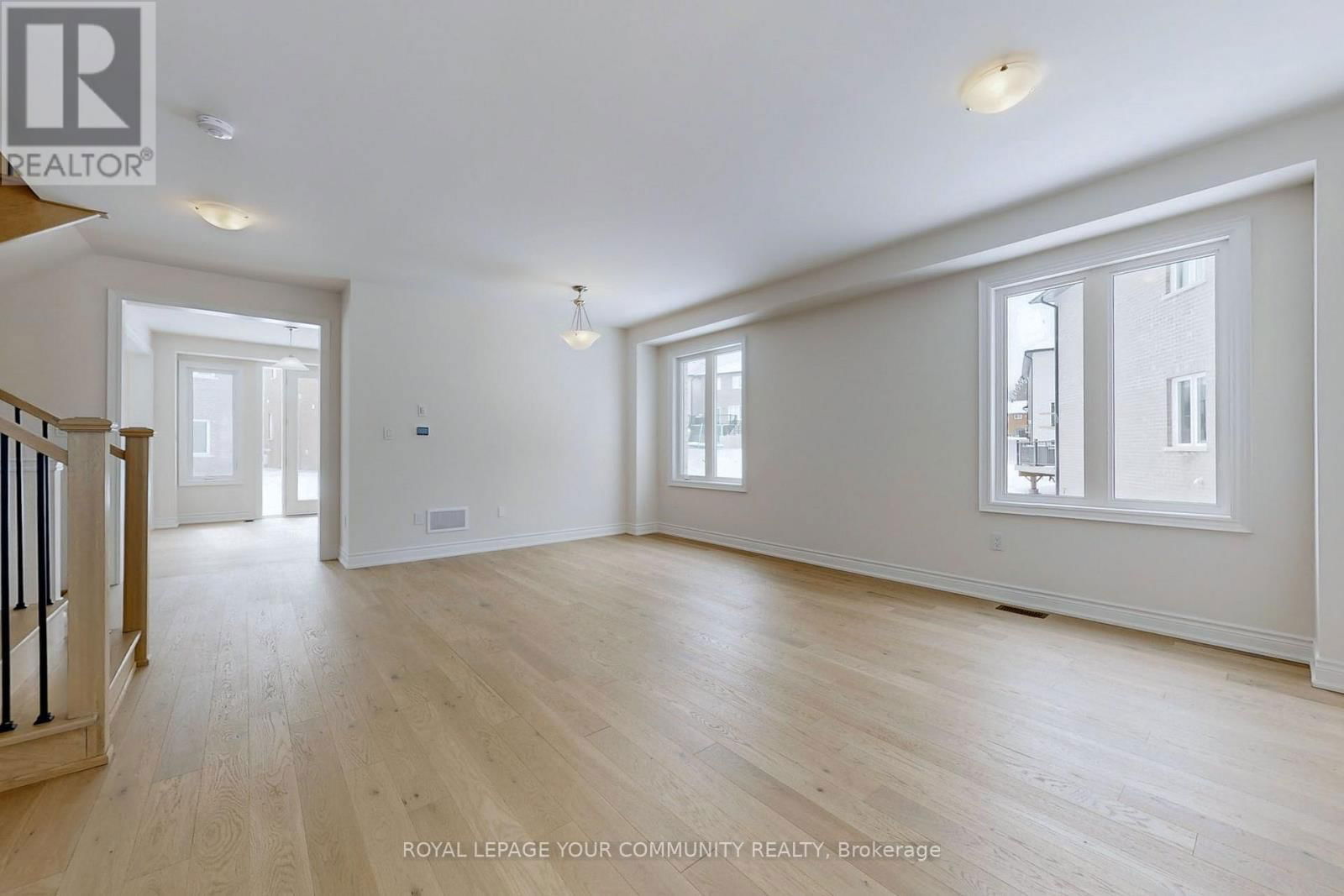 7 DAWN BLOSSOM DRIVE Image 6