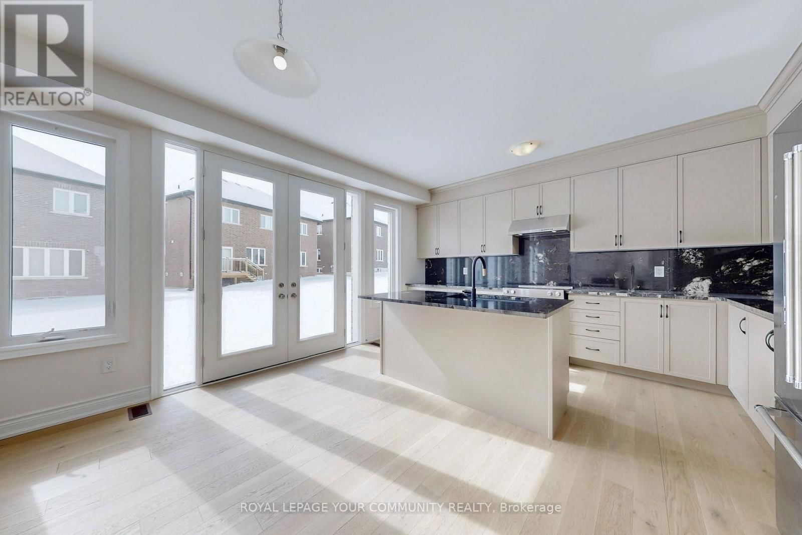 7 DAWN BLOSSOM DRIVE Image 8