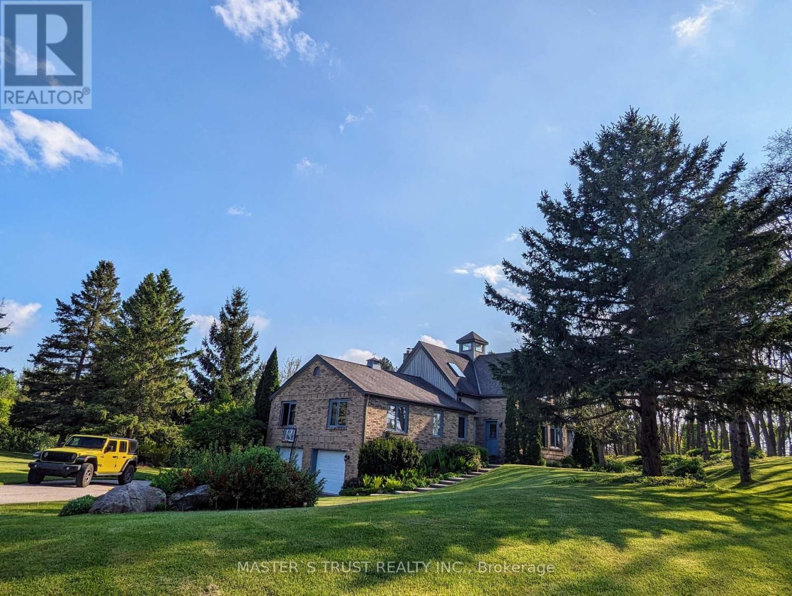 10 WILLIAM ANDREW AVENUE Image 2